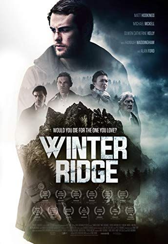 Winter Ridge online film