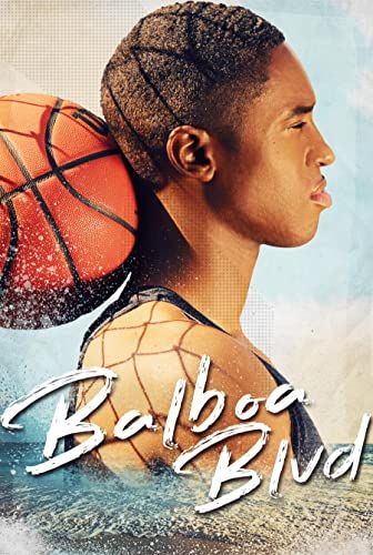 Balboa Blvd online film