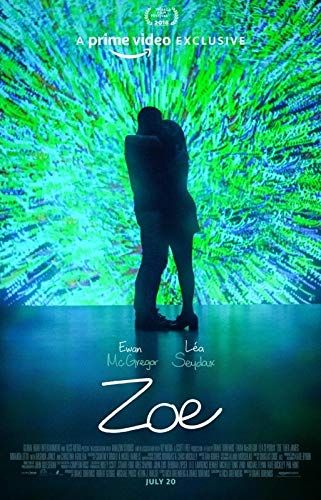 Zoe online film