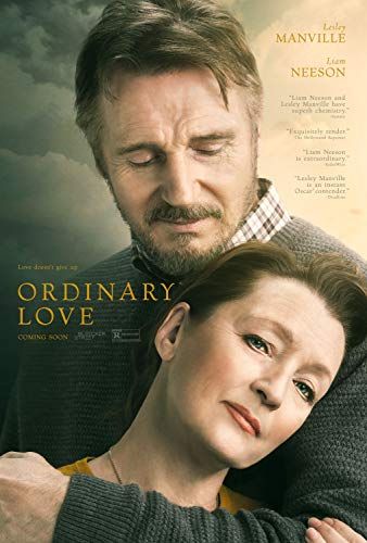 Ordinary Love online film