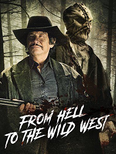 From Hell to the Wild West online film