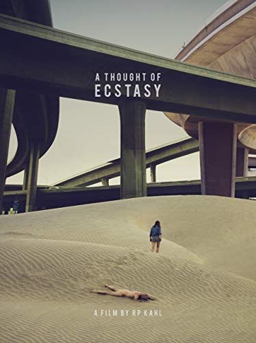 A Thought of Ecstasy online film