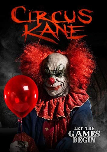 Circus Kane online film