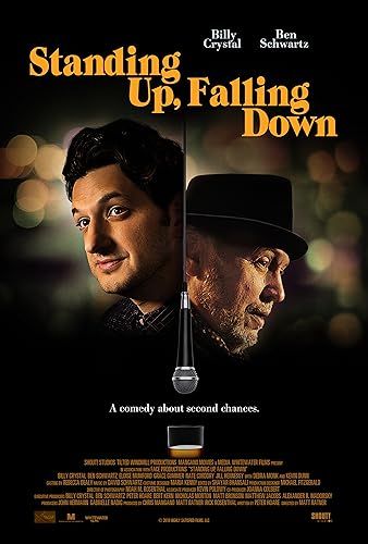 Fent és lent online film