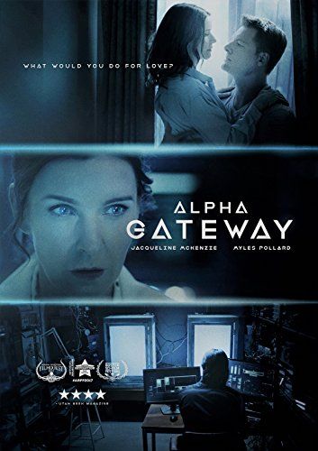The Gateway online film