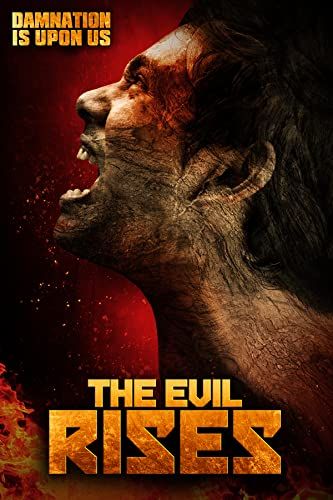 The Evil Rises online film