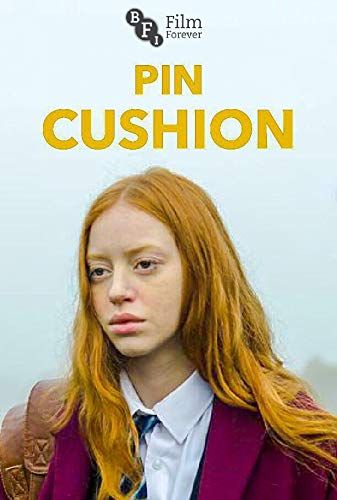 Pin Cushion online film