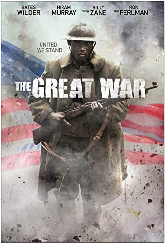 The Great War online film