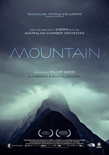 Mountain online film
