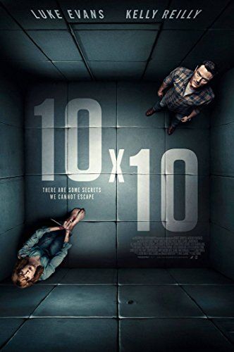 10x10 online film