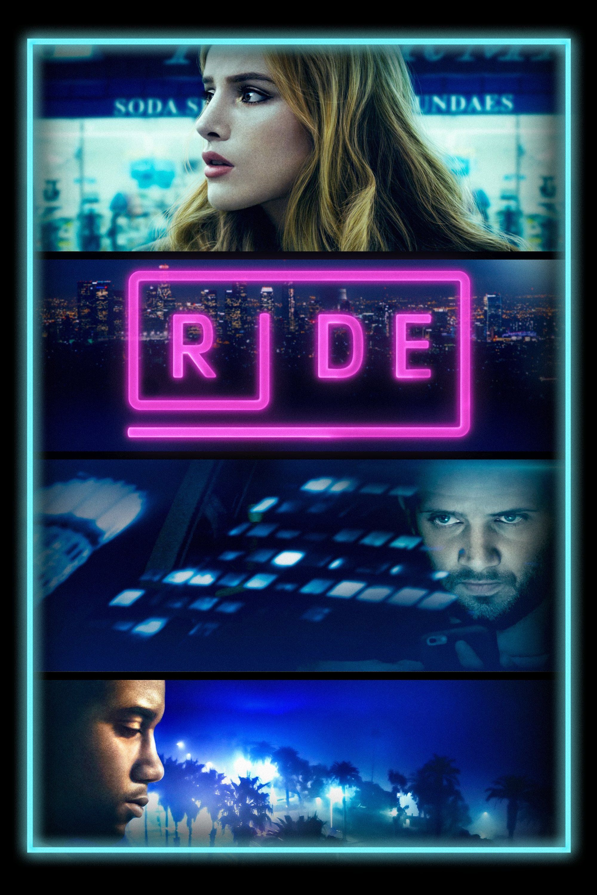 Indulj! online film