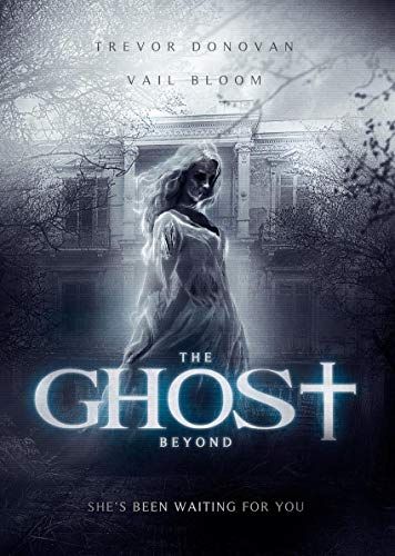 The Ghost Beyond online film