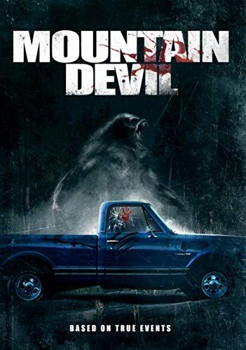 Mountain Devil online film