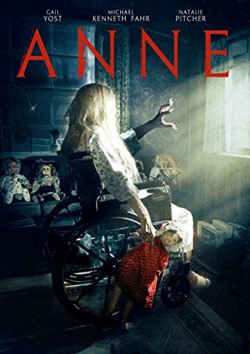 Anne online film
