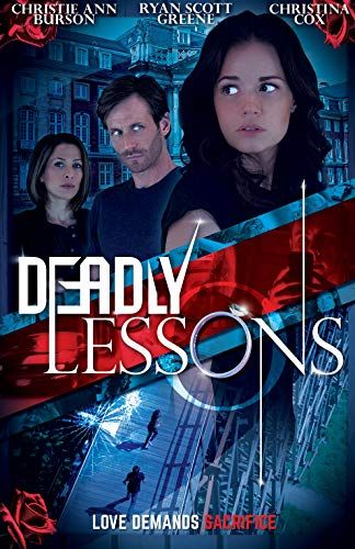 Deadly Lessons online film