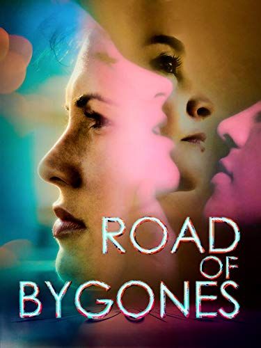 Road of Bygones online film