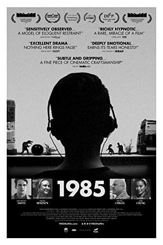 1985 online film