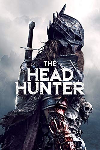 The Head Hunter online film