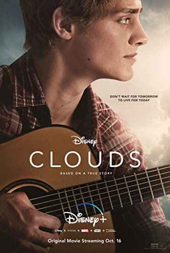 Clouds online film
