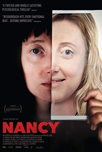 Nancy online film