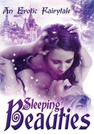 Sleeping Beauties online film