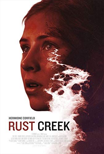 Rust Creek online film