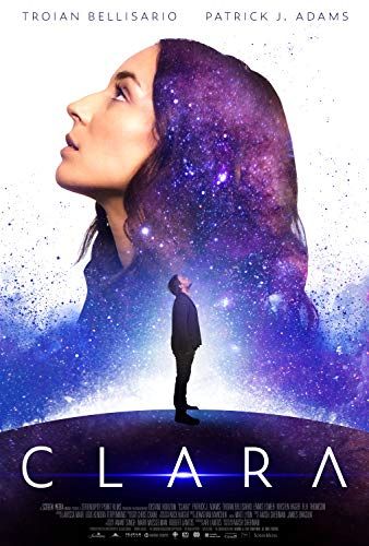 Clara online film