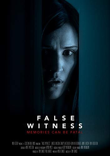 False Witness online film