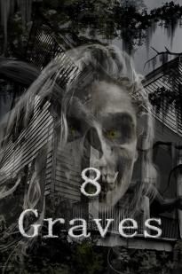 8 Graves online film