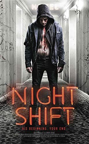 Nightshift online film