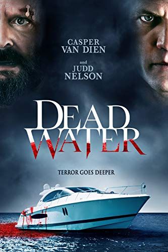 Dead Water online film