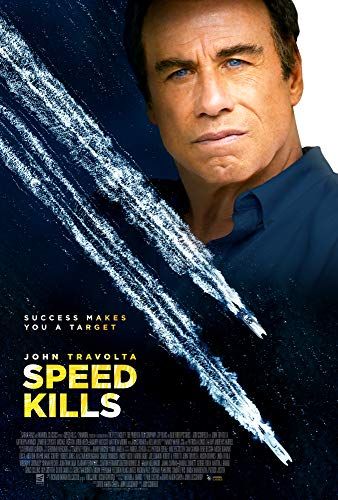 Speed Kills online film