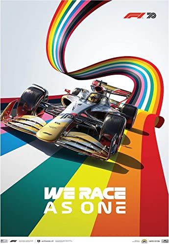 Formula 1 - 2023. évad online film
