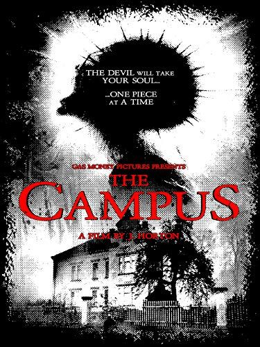 The Campus online film
