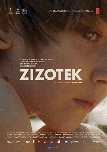 Zizotek online film