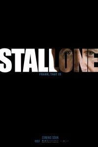 Stallone: Frank, That Is online film