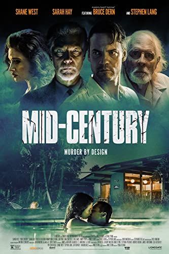 Mid-Century online film