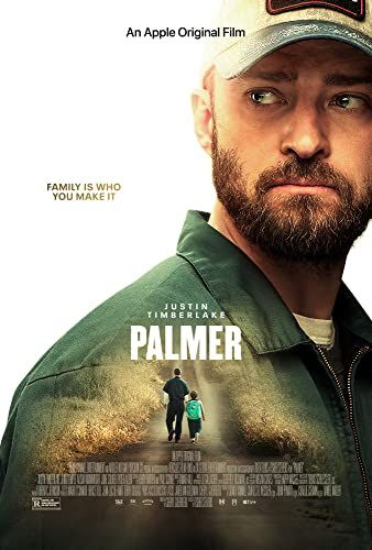Palmer online film