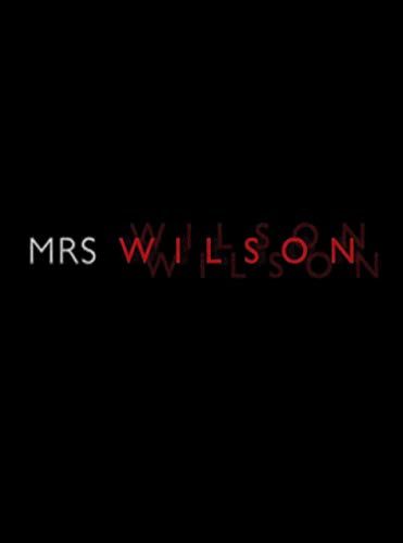 Mrs. Wilson - 1. évad online film