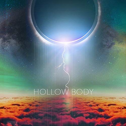 Hollow Body online film