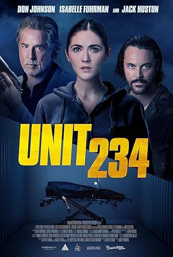 234-es egység online film