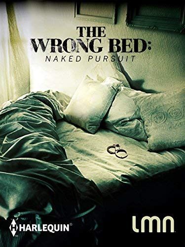 The Wrong Bed: Naked Pursuit online film