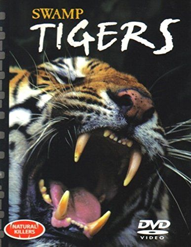 Swamp Tigers online film