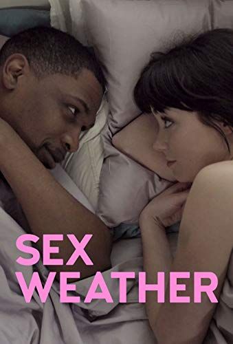 Sex Weather online film
