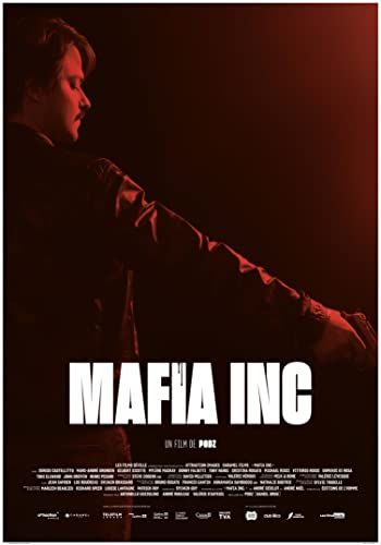 Mafia Inc online film