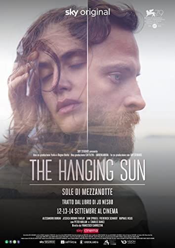 The Hanging Sun online film