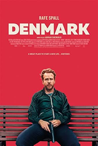 Dánia online film
