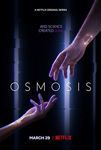 Osmosis - 1. évad online film