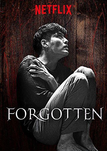 Forgotten online film