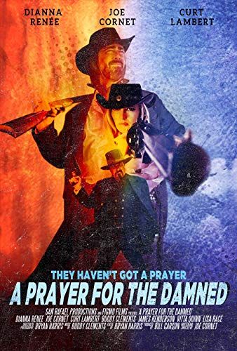 A Prayer for the Damned online film